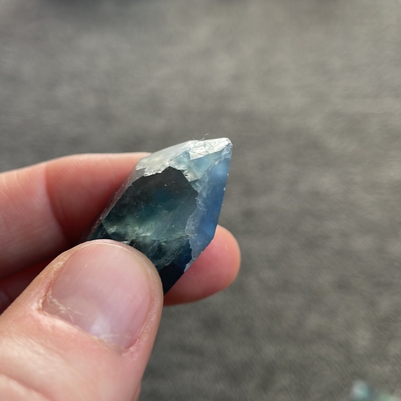 Fluorite Lot - Picture 4 of 7